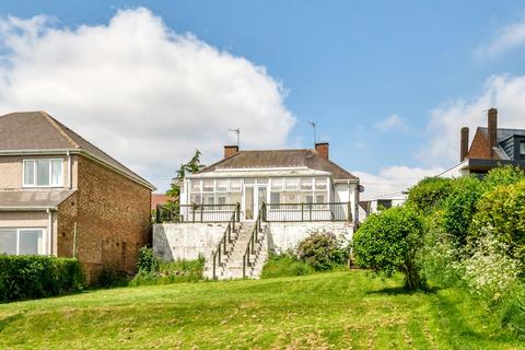3 bedroom detached bungalow for sale, Catholic Lane, Dudley, West Midlands, DY3