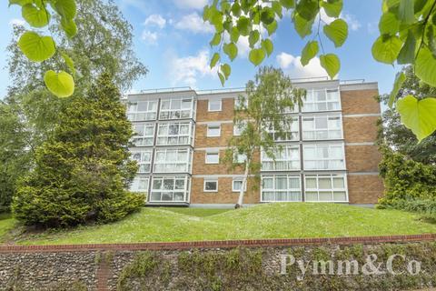 1 bedroom apartment for sale, Thorpe Heights, Norwich NR1