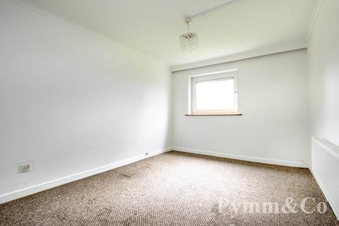 1 bedroom apartment for sale, Thorpe Heights, Norwich NR1