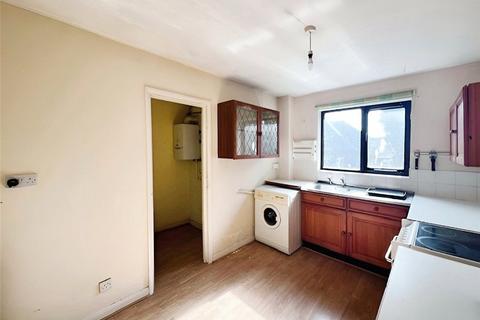 3 bedroom apartment for sale, Stanley Court, Olney, Milton Keynes
