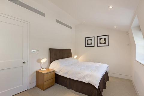 2 bedroom flat to rent, Kings Road, Chelsea, London, SW3
