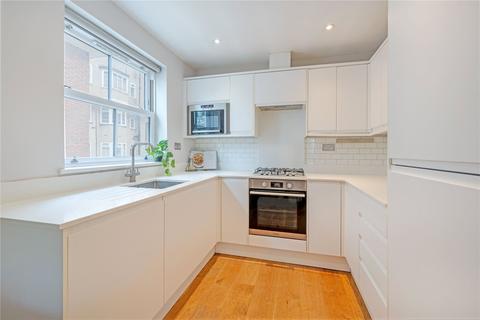 2 bedroom flat for sale, Shoot Up Hill, Kilburn, NW2