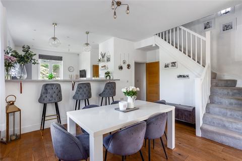 1, Heather Rise Bannerdown Road, Batheaston, Bath, BA1 7PL