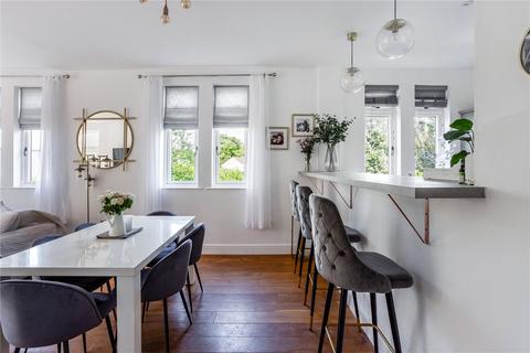 1, Heather Rise Bannerdown Road, Batheaston, Bath, BA1 7PL