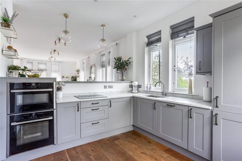 1, Heather Rise Bannerdown Road, Batheaston, Bath, BA1 7PL