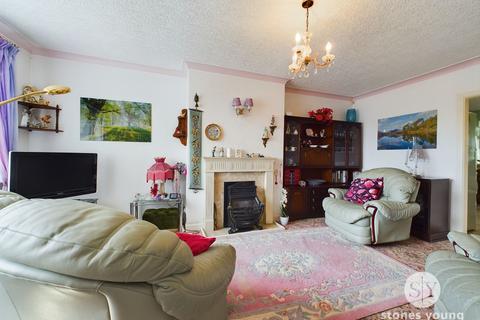 16 Beech Mount, Ramsgreave, Blackburn, BB1 9BP