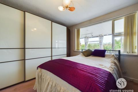 16 Beech Mount, Ramsgreave, Blackburn, BB1 9BP