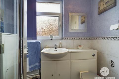 16 Beech Mount, Ramsgreave, Blackburn, BB1 9BP