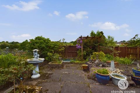 16 Beech Mount, Ramsgreave, Blackburn, BB1 9BP