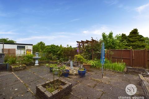 16 Beech Mount, Ramsgreave, Blackburn, BB1 9BP