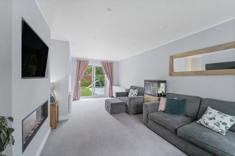 1 Goddard Drive, Weston-super-mare, BS22 7XQ