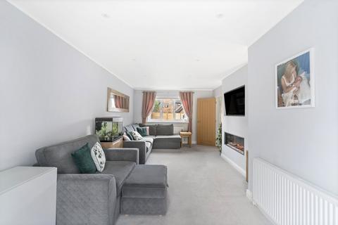 1 Goddard Drive, Weston-super-mare, BS22 7XQ