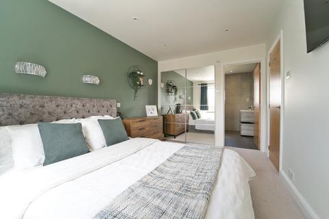 1 Goddard Drive, Weston-super-mare, BS22 7XQ