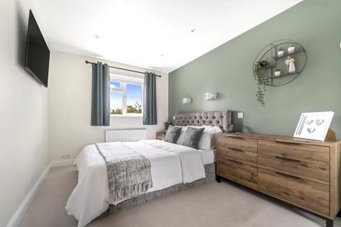 1 Goddard Drive, Weston-super-mare, BS22 7XQ