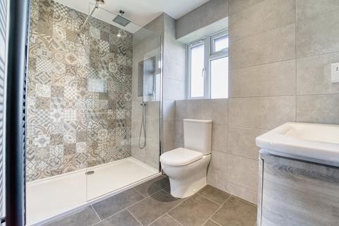 1 Goddard Drive, Weston-super-mare, BS22 7XQ