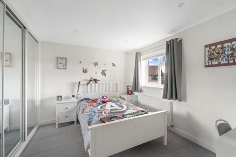 1 Goddard Drive, Weston-super-mare, BS22 7XQ