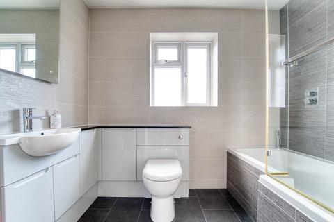 1 Goddard Drive, Weston-super-mare, BS22 7XQ