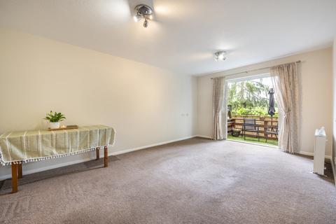 1 bedroom flat for sale, Albemarle Lodge, 77 Kent House Road, London, SE26