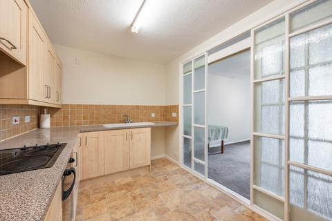 1 bedroom flat for sale, Albemarle Lodge, 77 Kent House Road, London, SE26