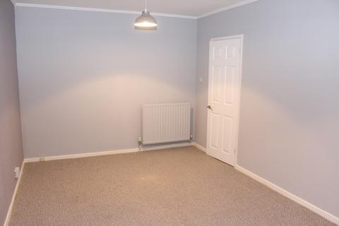 2 bedroom maisonette to rent, Pine Court, Hockley Lane, Eastern Green, Coventry, CV5