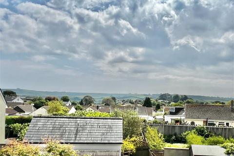 3 bedroom terraced house for sale, Andrews Park, Stoke Gabriel, Totnes