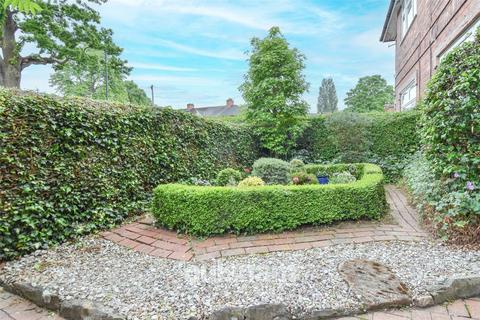 112 Dads Lane, Birmingham, B13 8PQ