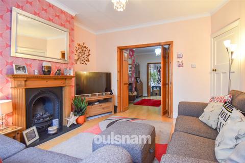 112 Dads Lane, Birmingham, B13 8PQ