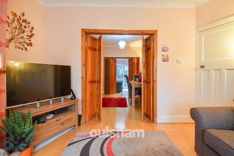112 Dads Lane, Birmingham, B13 8PQ
