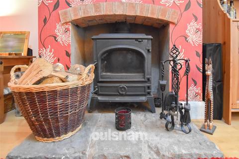 112 Dads Lane, Birmingham, B13 8PQ
