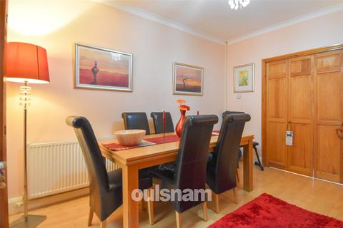 112 Dads Lane, Birmingham, B13 8PQ