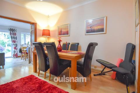 112 Dads Lane, Birmingham, B13 8PQ
