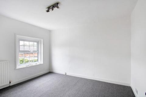 2 bedroom terraced house for sale, Station Road, Sudbury CO10
