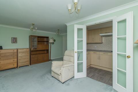 1 bedroom flat for sale, Richmond Street, Richmond Court Richmond Street, CT6