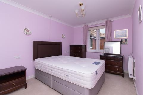 1 bedroom retirement property for sale, Richmond Street, Richmond Court Richmond Street, CT6