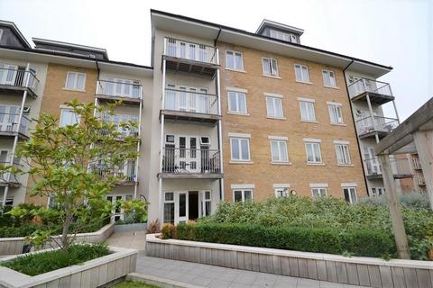 1 bedroom apartment to rent, Hurley House, Park Lodge Avenue, West Drayton, UB7
