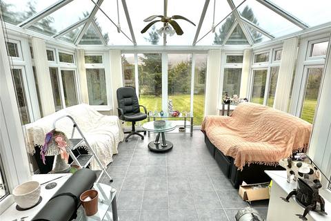 undefined, Llangurig, Llanidloes, Powys, SY18