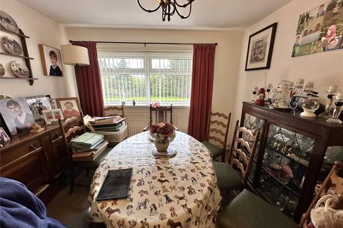 undefined, Llangurig, Llanidloes, Powys, SY18