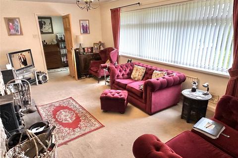 undefined, Llangurig, Llanidloes, Powys, SY18