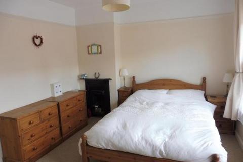 2 bedroom house to rent, Vernalls Road, Sherborne, Dorset, DT9