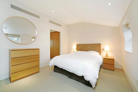 2 bedroom apartment to rent, Kings Road, Chelsea, SW3