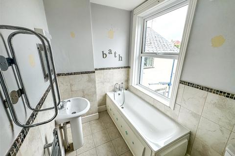 25 Idris Villas, Tywyn, LL36 9AW