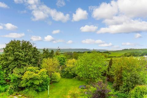 4 bedroom detached house for sale, Niton Road, Rookley, Isle of Wight