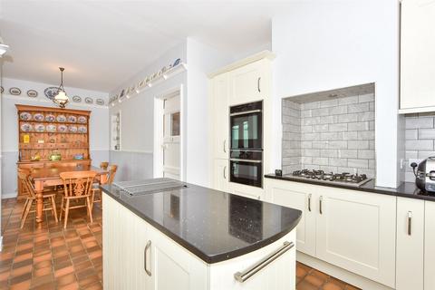 4 bedroom detached house for sale, Niton Road, Rookley, Isle of Wight