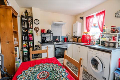 2 bedroom semi-detached house for sale, Oxford Street, Grimsby, Lincolnshire, DN32