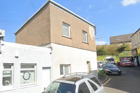 2 bedroom terraced house to rent, Union Road, Bathgate, EH48