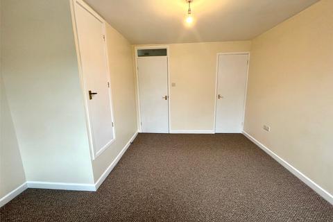 2 bedroom terraced house to rent, Pavilion Court, Llanidloes Road, Newtown, Powys, SY16