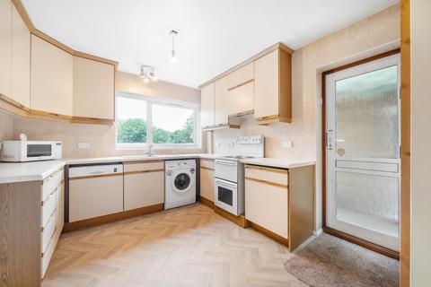 100 Pickhurst Park, Bromley, BR2 0TW