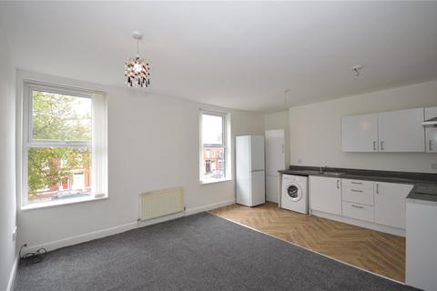 1 bedroom apartment to rent, Derby Lane, Liverpool, Merseyside, L13