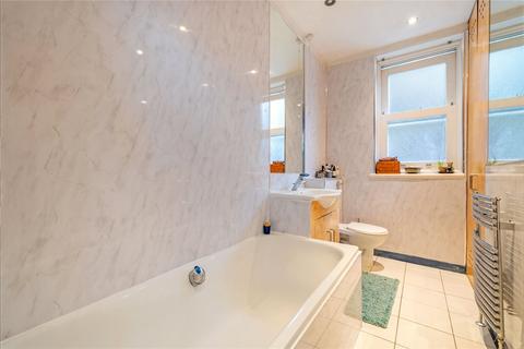 Flat 1, 19 Fawley Road, London, NW6 1SJ