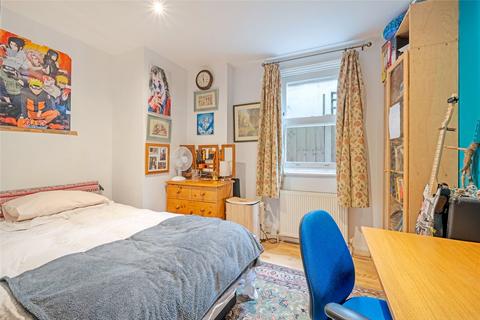 Flat 1, 19 Fawley Road, London, NW6 1SJ